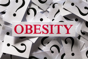 İstanbul’da obezite cerrahisi için uygun adaylar