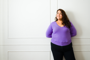 Pérdida de peso tras la cirugía de la obesidad  