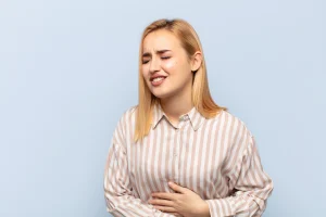 tratamiento del reflujo kartal