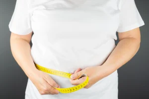 Tüp Mide Ameliyatı Ne Kadar Sürer