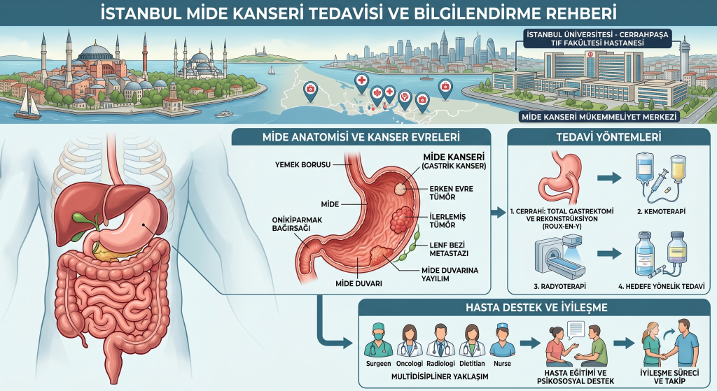 istanbul-mide-kanseri.